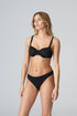 Marie Jo Avero Non Padded Full Cup Seamless Bra